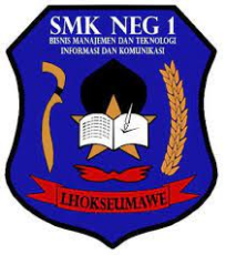 SMK-Negeri-1