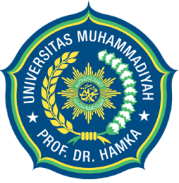 Universitas Muhammadiyah