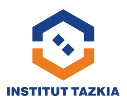 Institut Tazkia