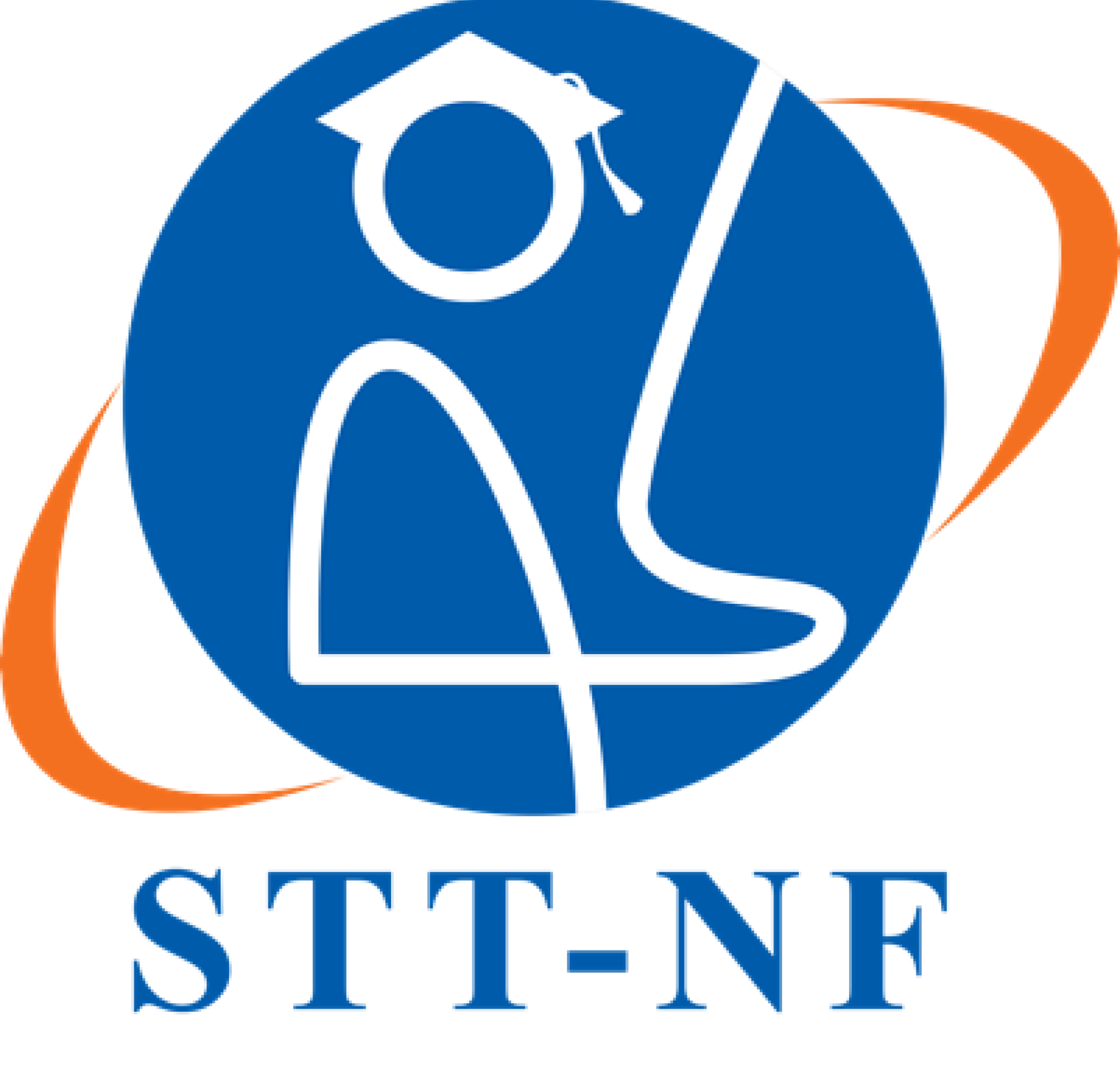 STT-NF
